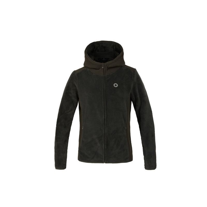 Veste Dame SIREN Kingsland