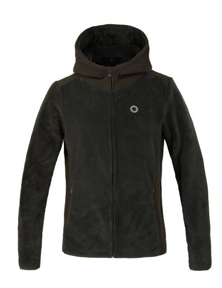 Veste Dame SIREN Kingsland