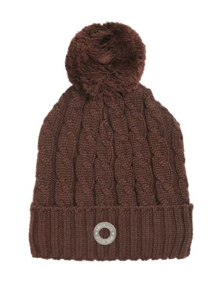 Bonnet SEMIRA Kingsland