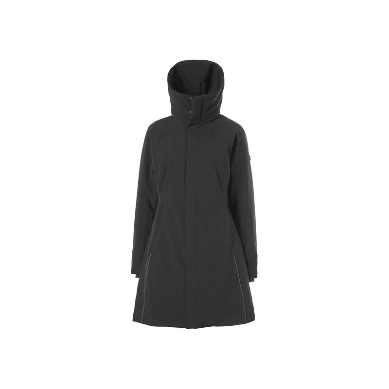 Imperméable ALICIA Moutain Horse | Sellerie Sylvie Equitation