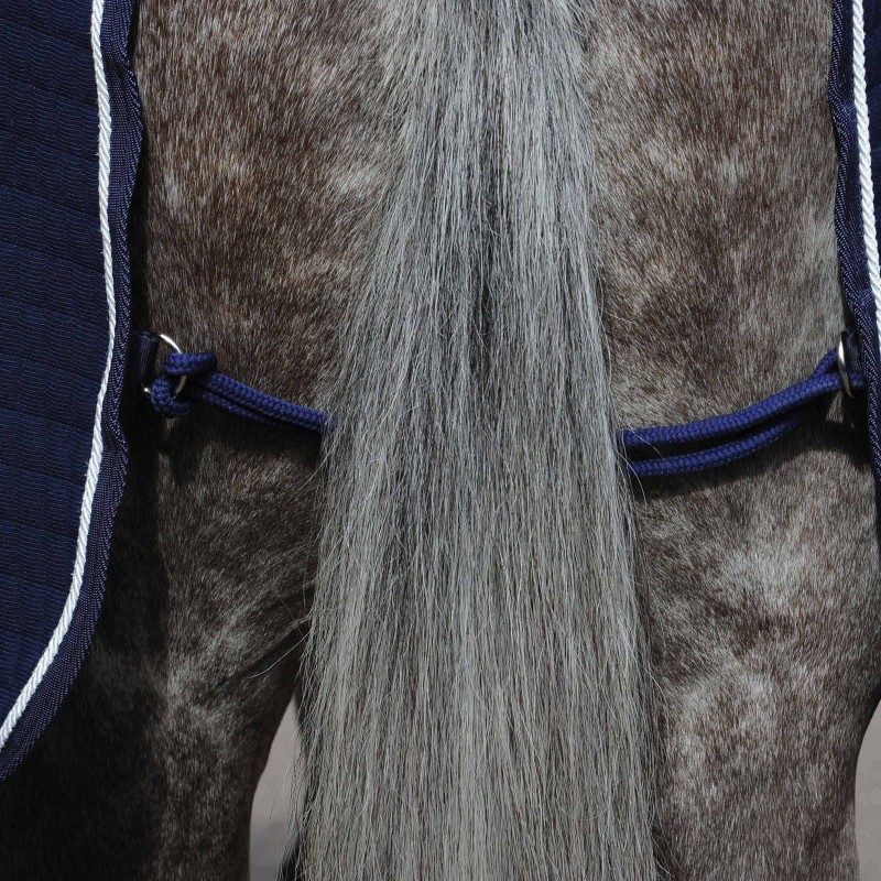 Chemise Séchante THERMOCELL COOLER Weatherbeeta