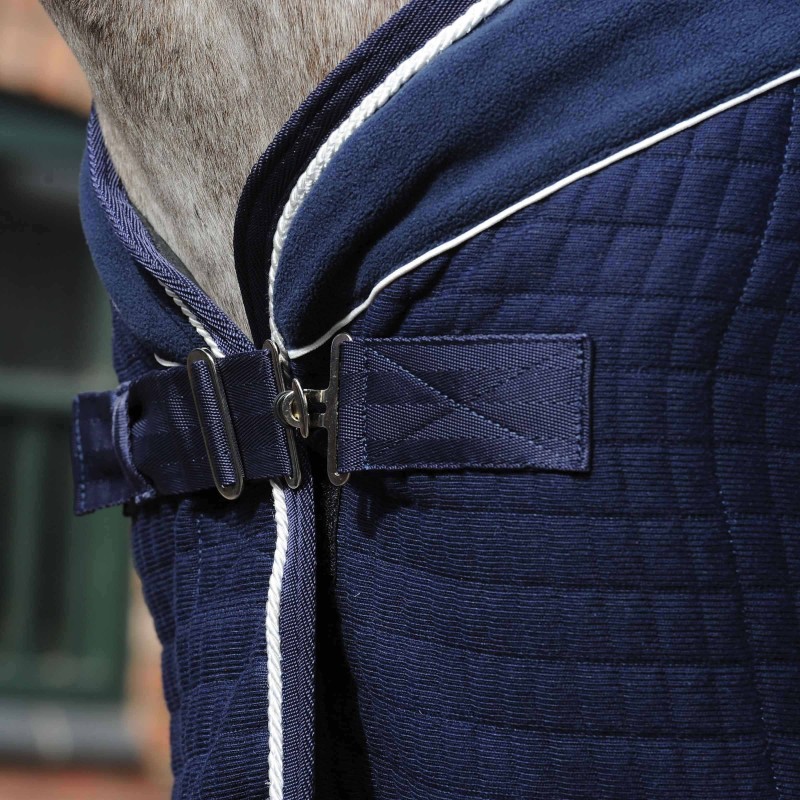 Chemise Séchante THERMOCELL COOLER Weatherbeeta