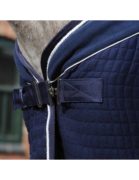 Chemise Séchante THERMOCELL COOLER Weatherbeeta