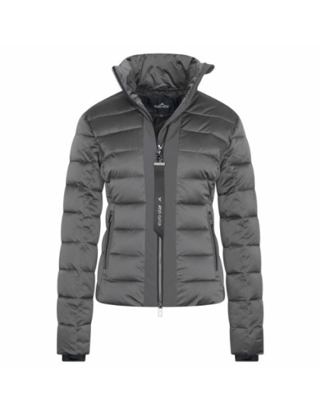 Blouson Femme ESCARRERA euro-star