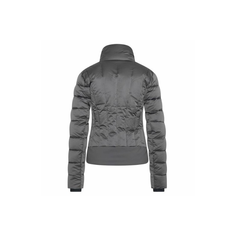 Blouson Femme ESCARRERA euro-star