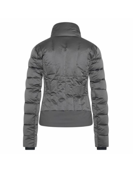 Blouson Femme ESCARRERA euro-star