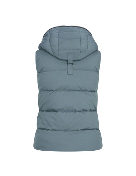 Sans-manche Dame LAVERRO euro-star