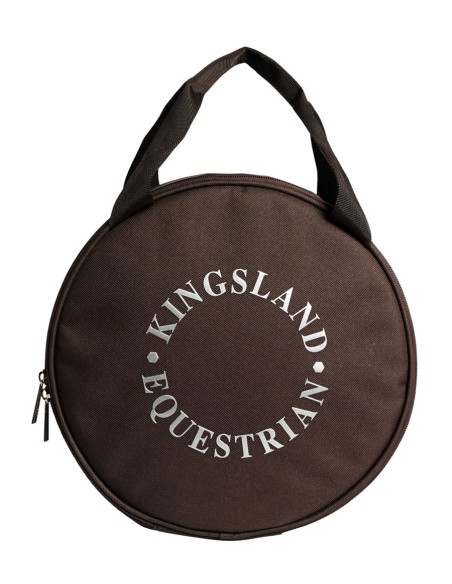 sac à bombe SALLY Kingsland