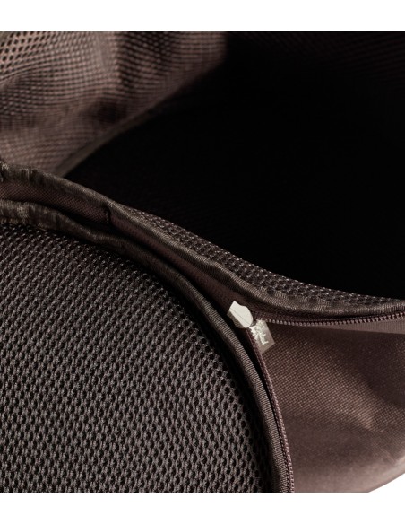 sac à bombe SALLY Kingsland| vue intérieure