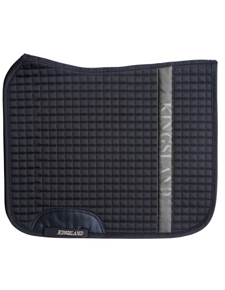 Tapis de dressage Briella Kingsland