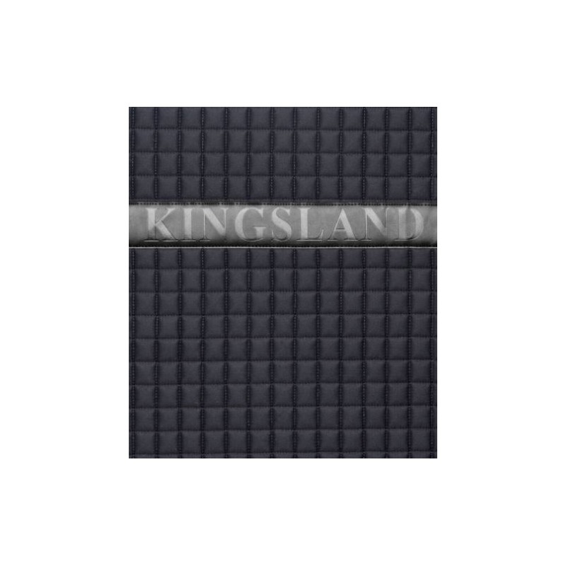 Tapis de dressage Briella Kingsland