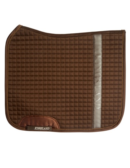 Tapis de dressage BRIELLA Kingsland|Sellerie Sylvie Equitation