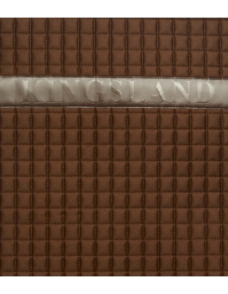 Tapis de dressage BRIELLA Kingsland|Sellerie Sylvie Equitation