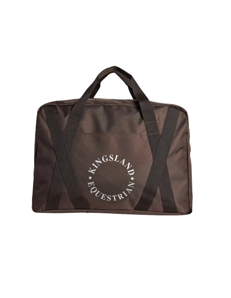 Sac STORMI Kingsland