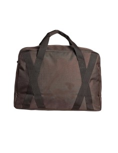 Sac STORMI Kingsland 2