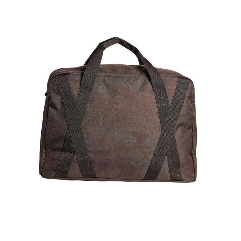 Sac STORMI Kingsland