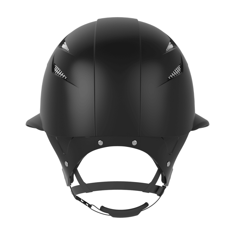 Casque EASY FIRST LADY TLS GPA