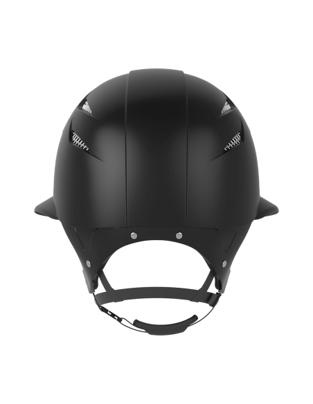 Casque EASY FIRST LADY TLS GPA