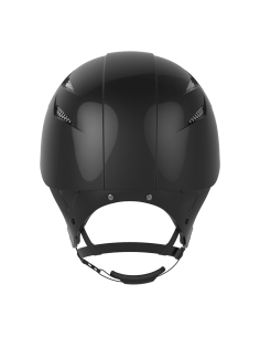 Casque EASY SPEED AIR TLS GPA 2