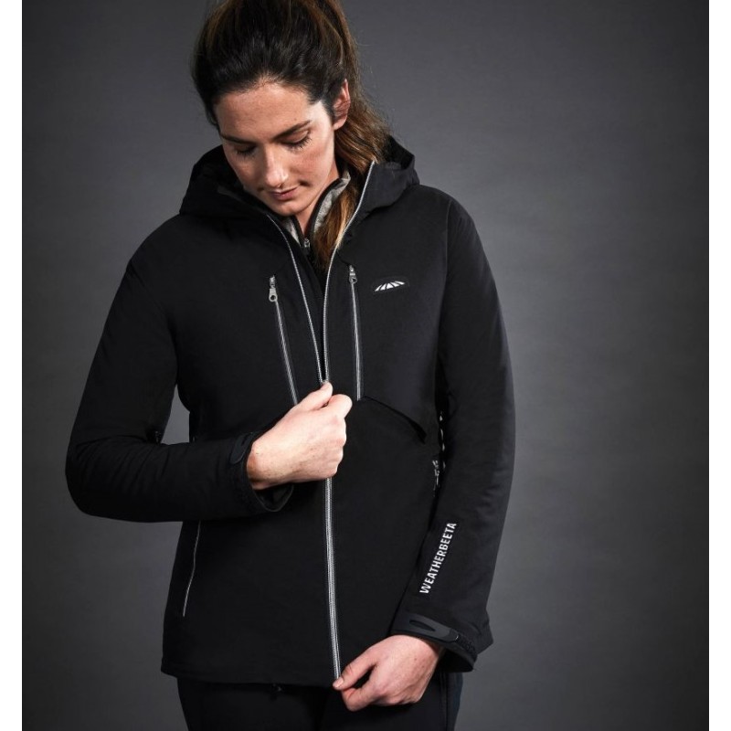 Veste imperméable TANIA Weatherbeeta