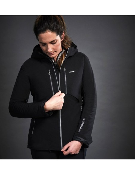 Veste imperméable TANIA Weatherbeeta