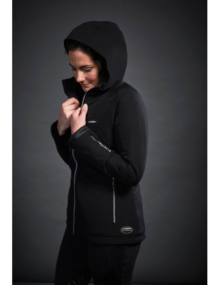 Veste imperméable TANIA Weatherbeeta