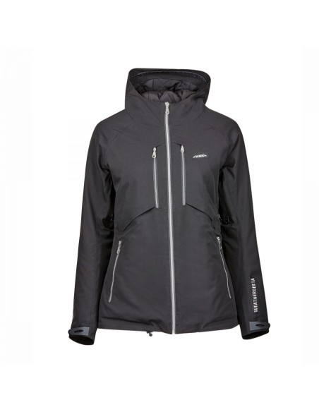 Veste imperméable TANIA Weatherbeeta