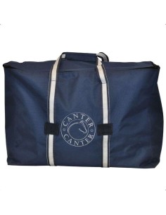 Sac de rangement Canter
