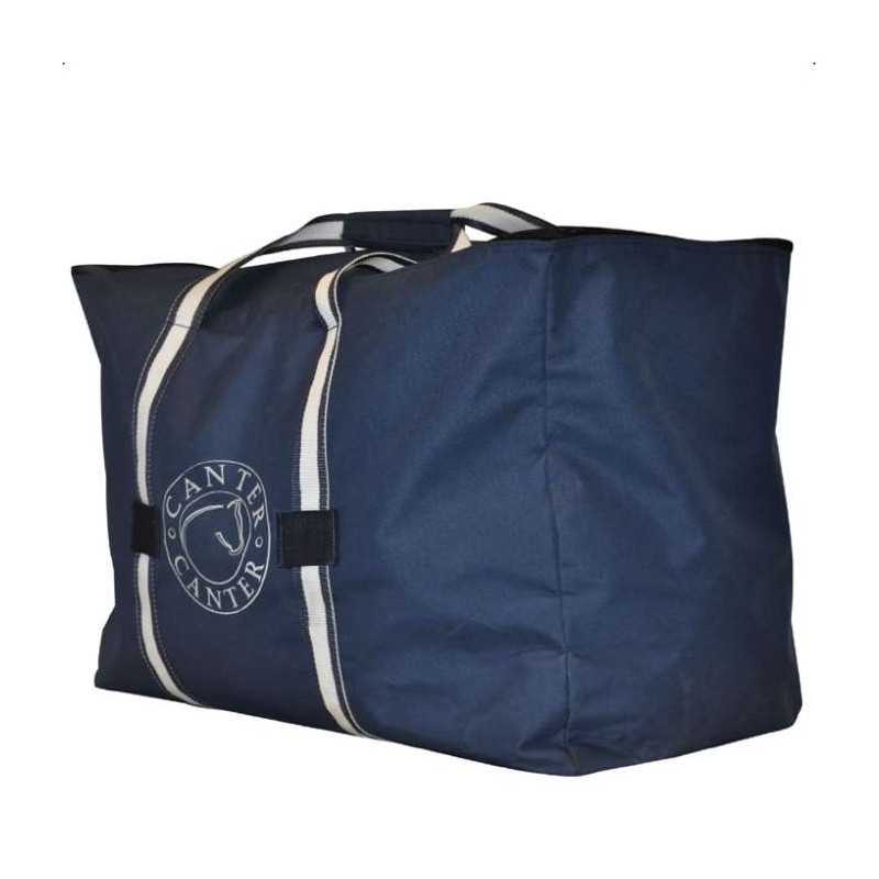 Sac de rangement Canter