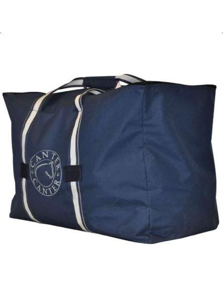 Sac de rangement Canter