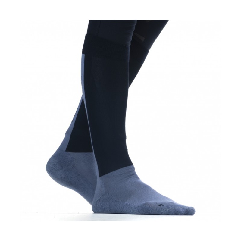 Chaussettes mixtes NANAIMO Flags & cup