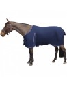 Chemise OUTDOOR 200gr Canter