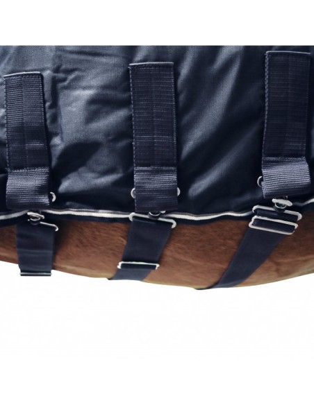 Chemise OUTDOOR 200gr Canter