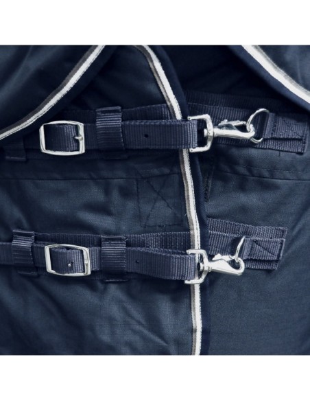 Chemise OUTDOOR 200gr Canter