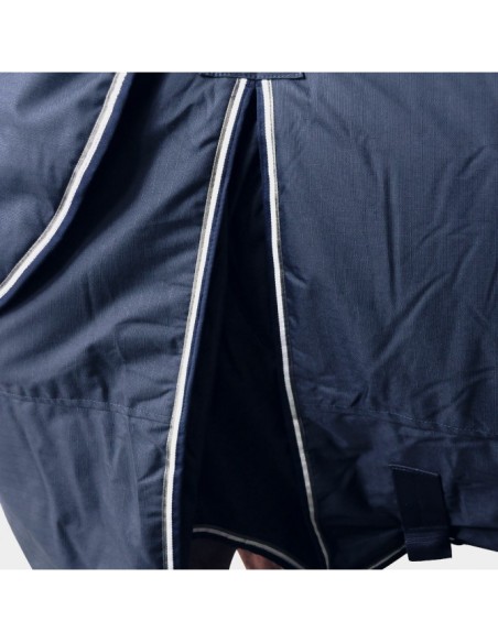 Chemise OUTDOOR 200gr Canter