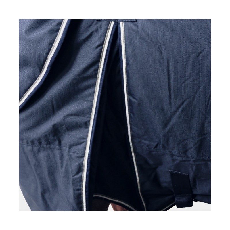 Couverture OUTDOOR 400gr Canter