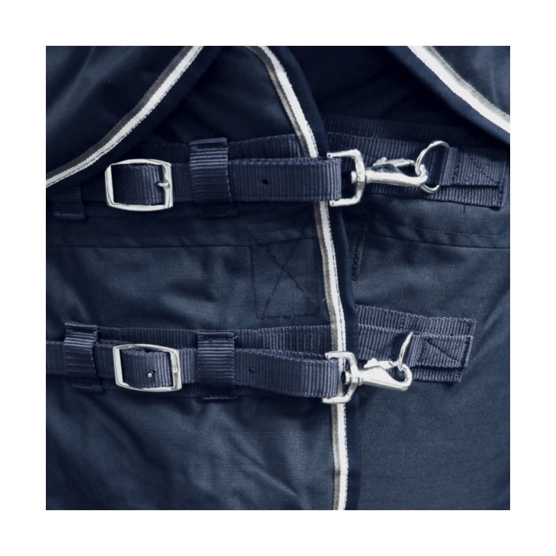 Couverture OUTDOOR 400gr Canter