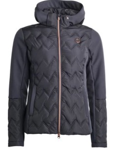 Veste Dame SOLANA Kingsland