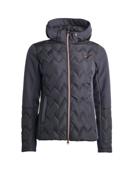 Veste Dame SOLANA Kingsland