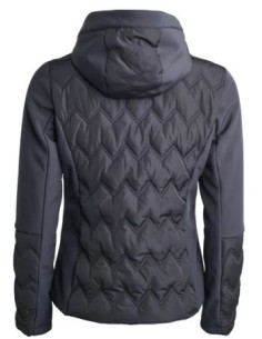 Veste Dame SOLANA Kingsland 2