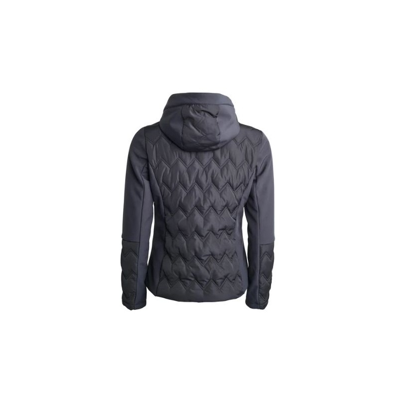 Veste Dame SOLANA Kingsland