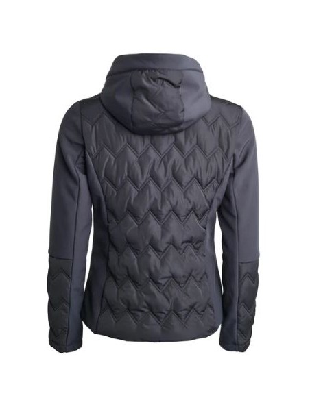 Veste Dame SOLANA Kingsland