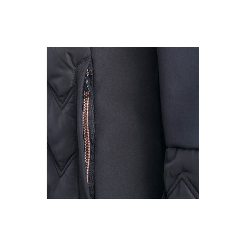 Veste Dame SOLANA Kingsland