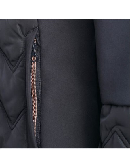 Veste Dame SOLANA Kingsland