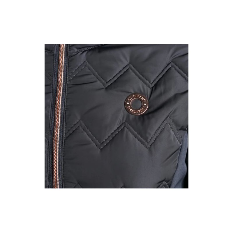 Veste Dame SOLANA Kingsland