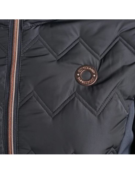 Veste Dame SOLANA Kingsland