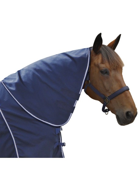 Couvre cou imperméable 150gr Canter