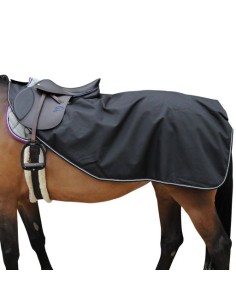 Couvre reins imper/polaire CANTER