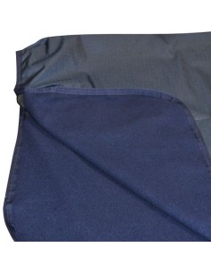 Couvre reins imper/polaire CANTER 2