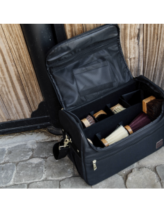 Sac de pansage Kentucky